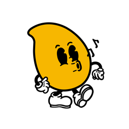 Mango Media Co